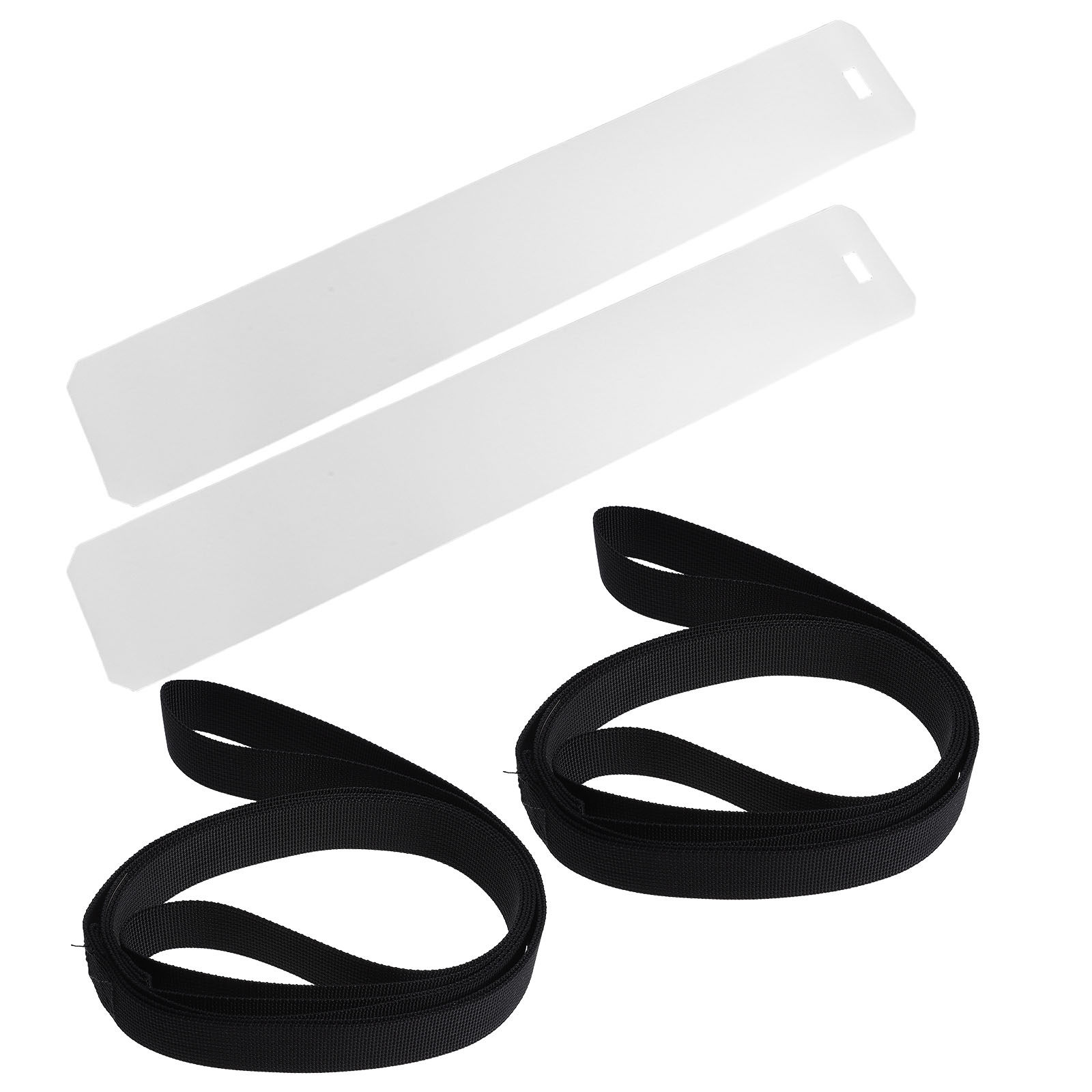 Extra Thick Sliding Pad for Fu - đánh giá và giá Home Appliances