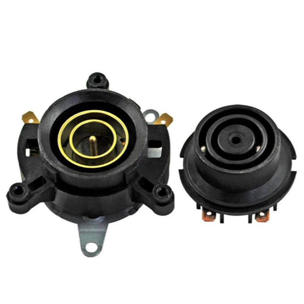 2PCS Electric Kettle Base Ther - đánh giá và giá Electric Kettle Temperature Control
