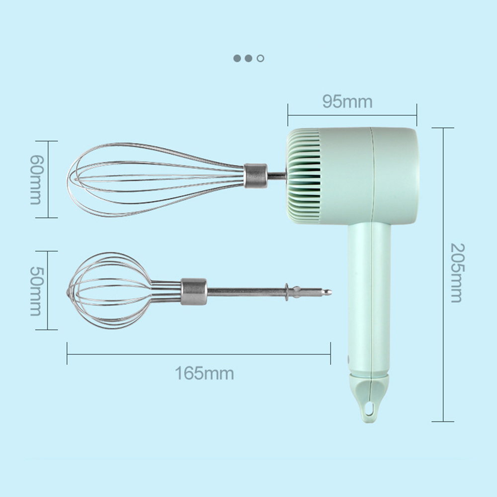 Điện Không Dây Máy Trộn Thực P - đánh giá và giá Immersion Hand Blender Set