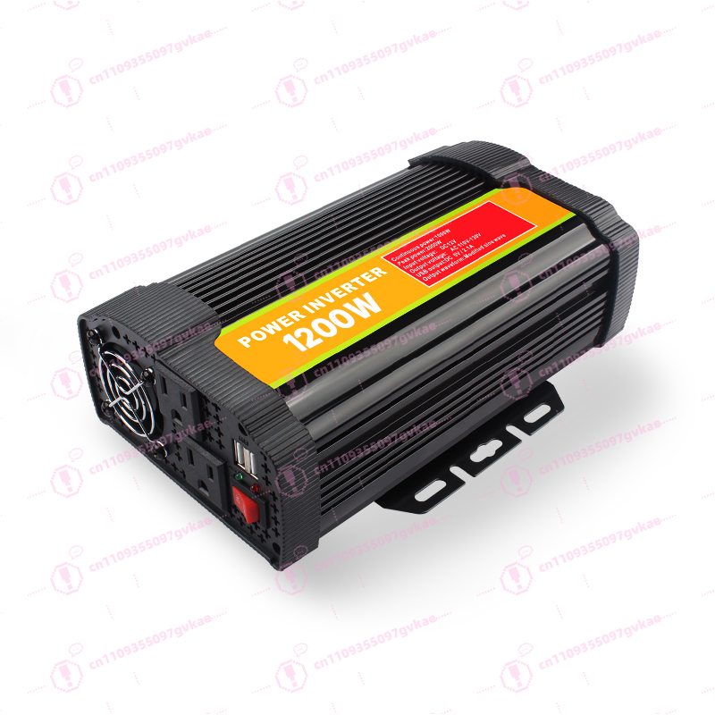 1200W Corrected Sine Wave Sing - đánh giá và giá Air Conditioners