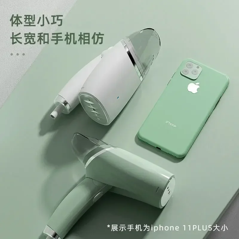 110V Handheld Portable Hanging - đánh giá và giá Small Appliances