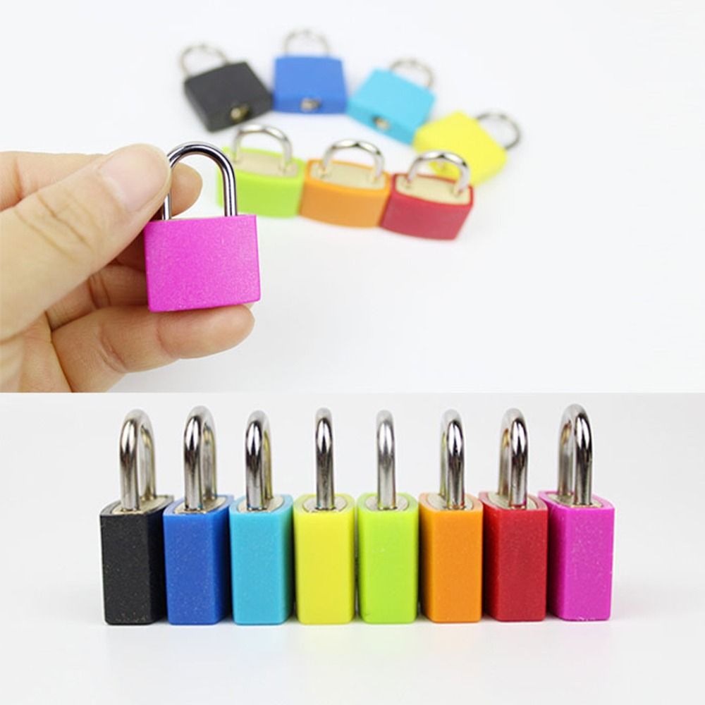 23mm Strong Steel Dormitory Ap - đánh giá và giá Small Appliances