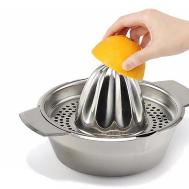 1Pc Portable Lemon Orange Manu - đánh giá và giá Immersion Hand Blender Set