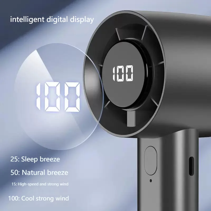 Portable Mini Handheld Fan wit - đánh giá và giá Portable Blender Usb Rechargeable
