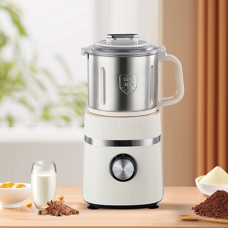 Electric Grinder Wet /Dry Grin - đánh giá và giá Coffee Bean Grinder Electric
