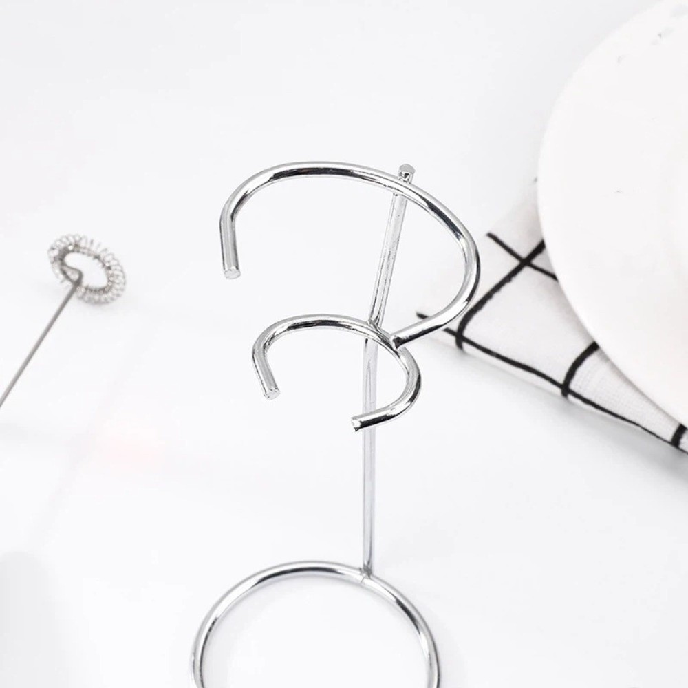 Metal Stand Multifunctional Mi - đánh giá và giá Immersion Hand Blender Set