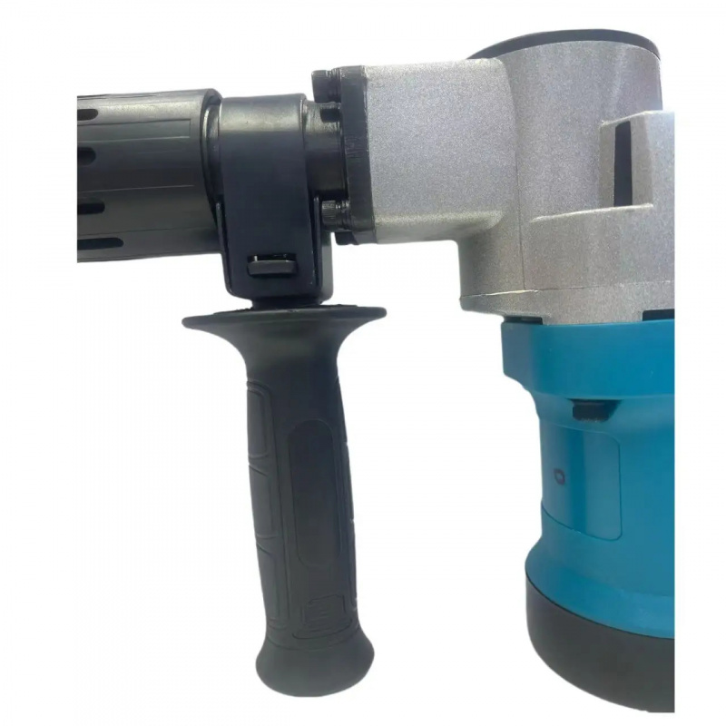 Professional Tools 26Cm Indust - đánh giá và giá Small Appliances