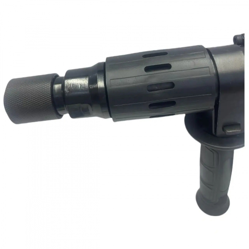 Professional Tools 26Cm Indust - đánh giá và giá Small Appliances