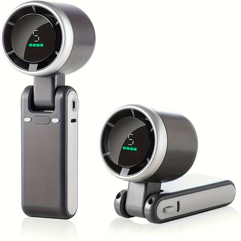 Portable 3-in-1 Turbo Handheld - đánh giá và giá Portable Blender Usb Rechargeable