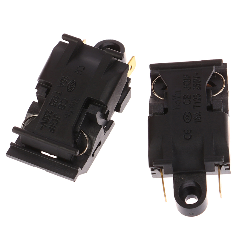 Durable 10-13A/16A Switch for  - đánh giá và giá Electric Kettle Temperature Control