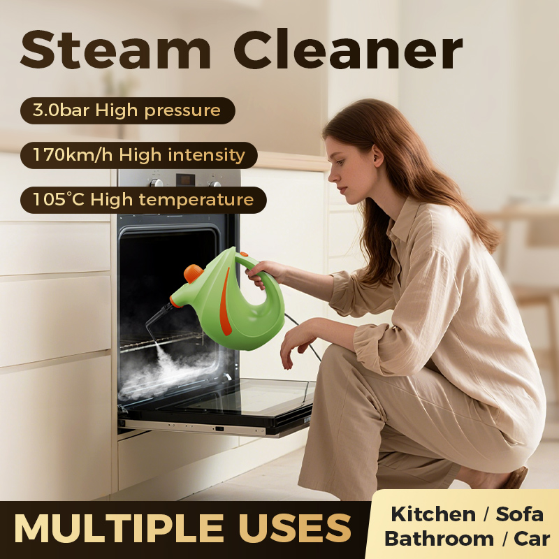 Hot sell Home Appliances Steam - đánh giá và giá Kitchen Appliances