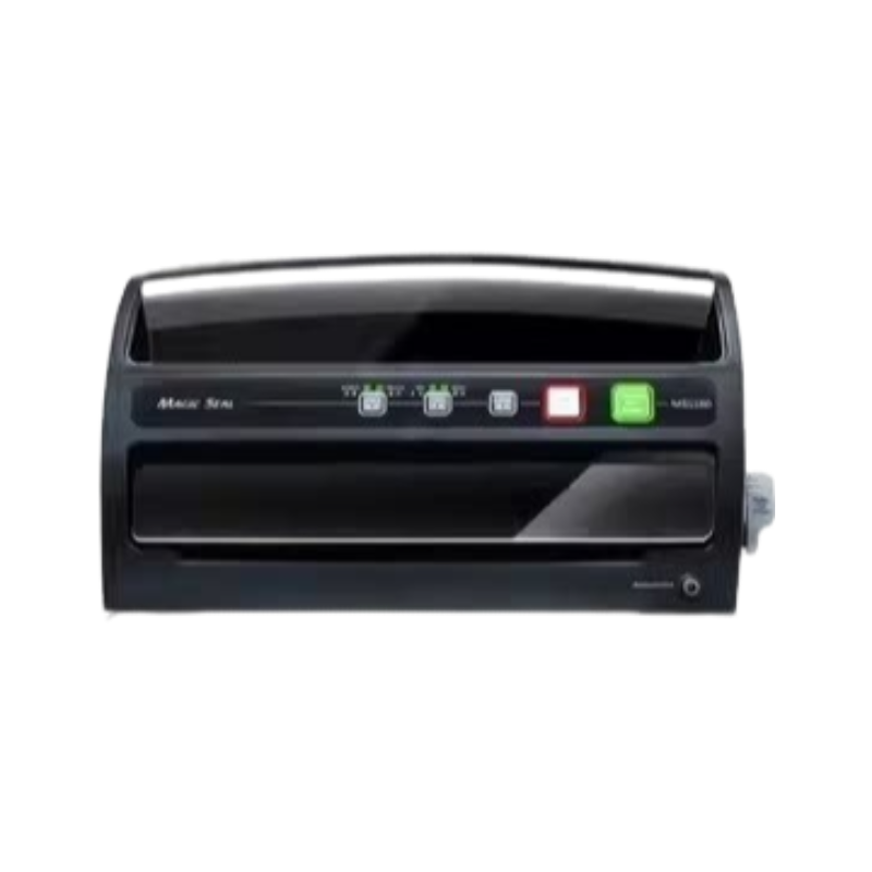 KOTUMY Mini Vacuum Food Packag - đánh giá và giá Food Vacuum Sealer Machine
