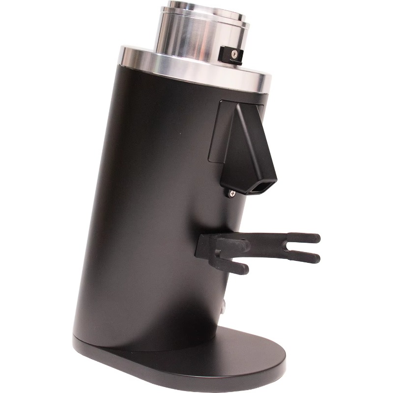 DF54 Household Automatic Stain - đánh giá và giá Coffee Bean Grinder Electric