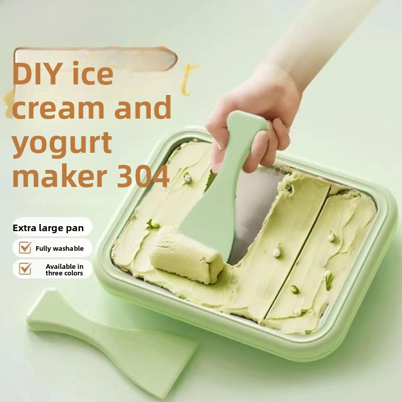  Non- Home Use Ice Cream Maker - đánh giá và giá Small Appliances