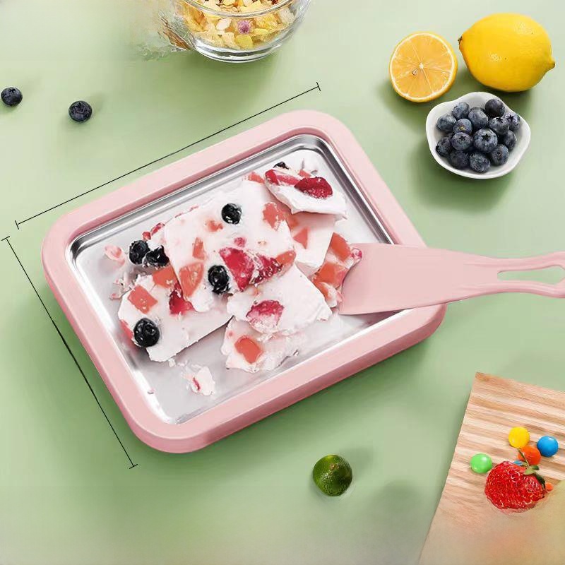  Non- Home Use Ice Cream Maker - đánh giá và giá Small Appliances