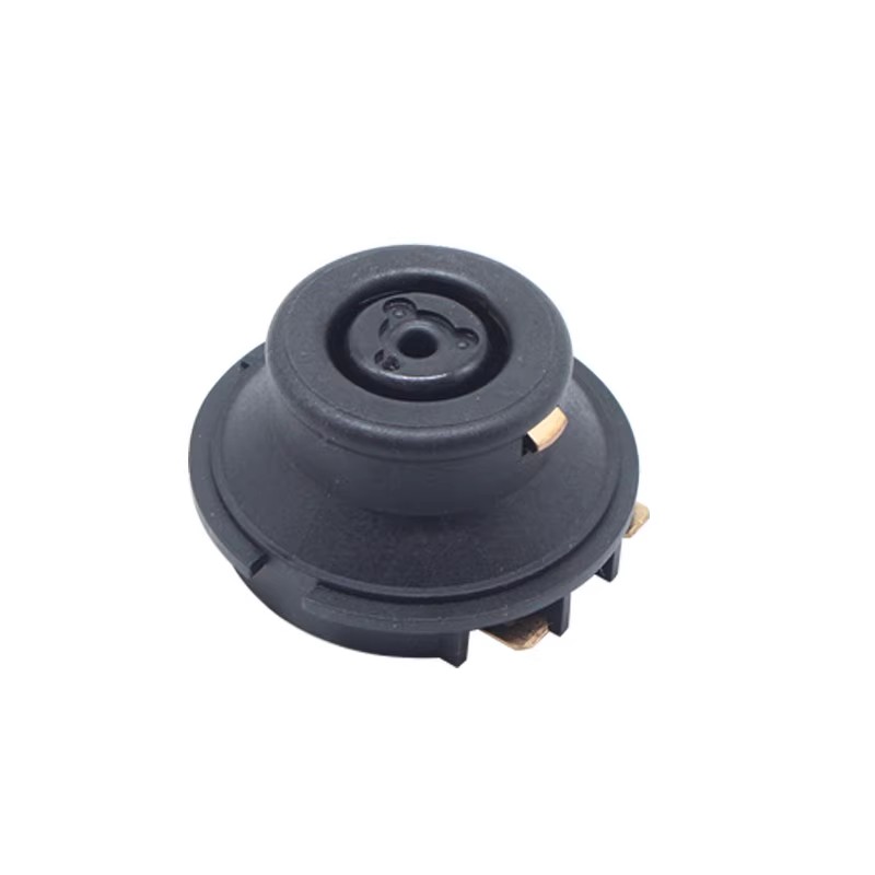 Electric Kettle Thermostat Swi - đánh giá và giá Electric Kettle Temperature Control