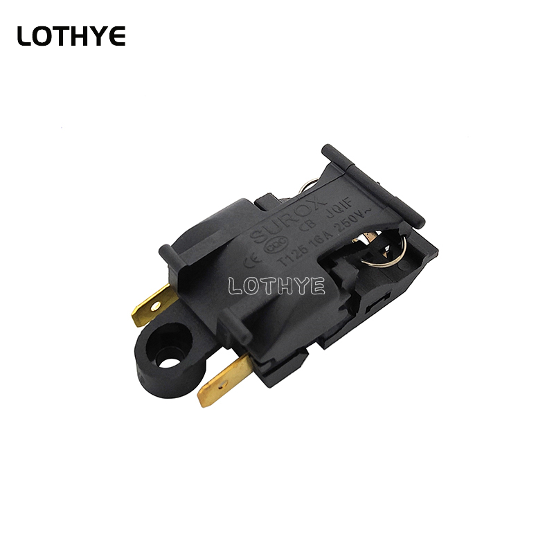 2 Chiếc Điện Công Tắc Bình Giữ - đánh giá và giá Electric Kettle Temperature Control