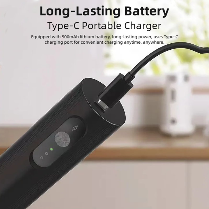 Thermoelectric Milk Frother +  - đánh giá và giá Electric Milk Frother Handheld