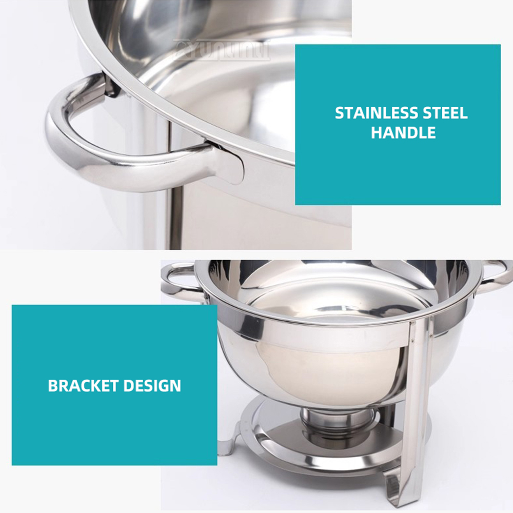 LS-RG835 7L Stainless Steel Ci - đánh giá và giá Small Appliances