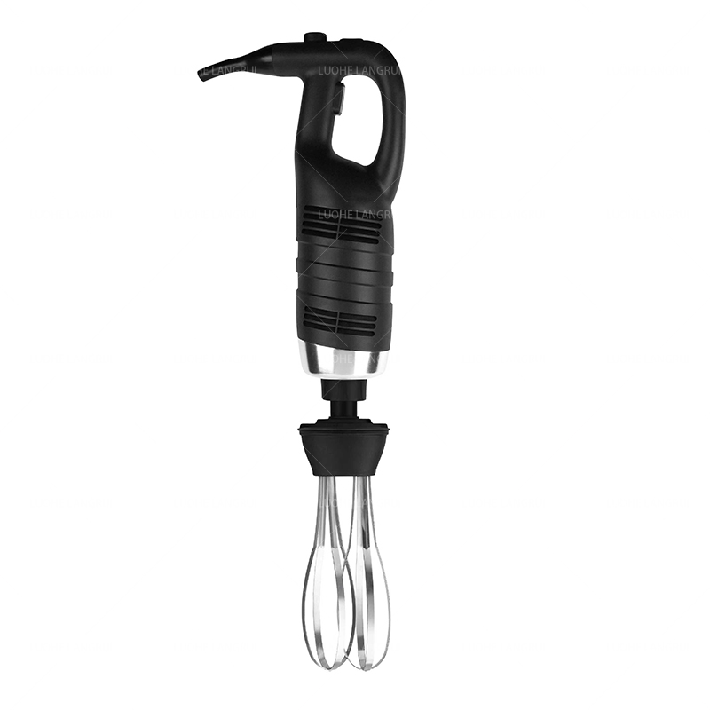 Multi Speed Stainless Steel El - đánh giá và giá Immersion Hand Blender Set