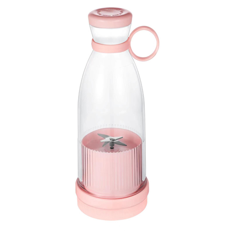 Ditch Bulky Blenders! Palm Jui - đánh giá và giá Portable Blender Usb Rechargeable