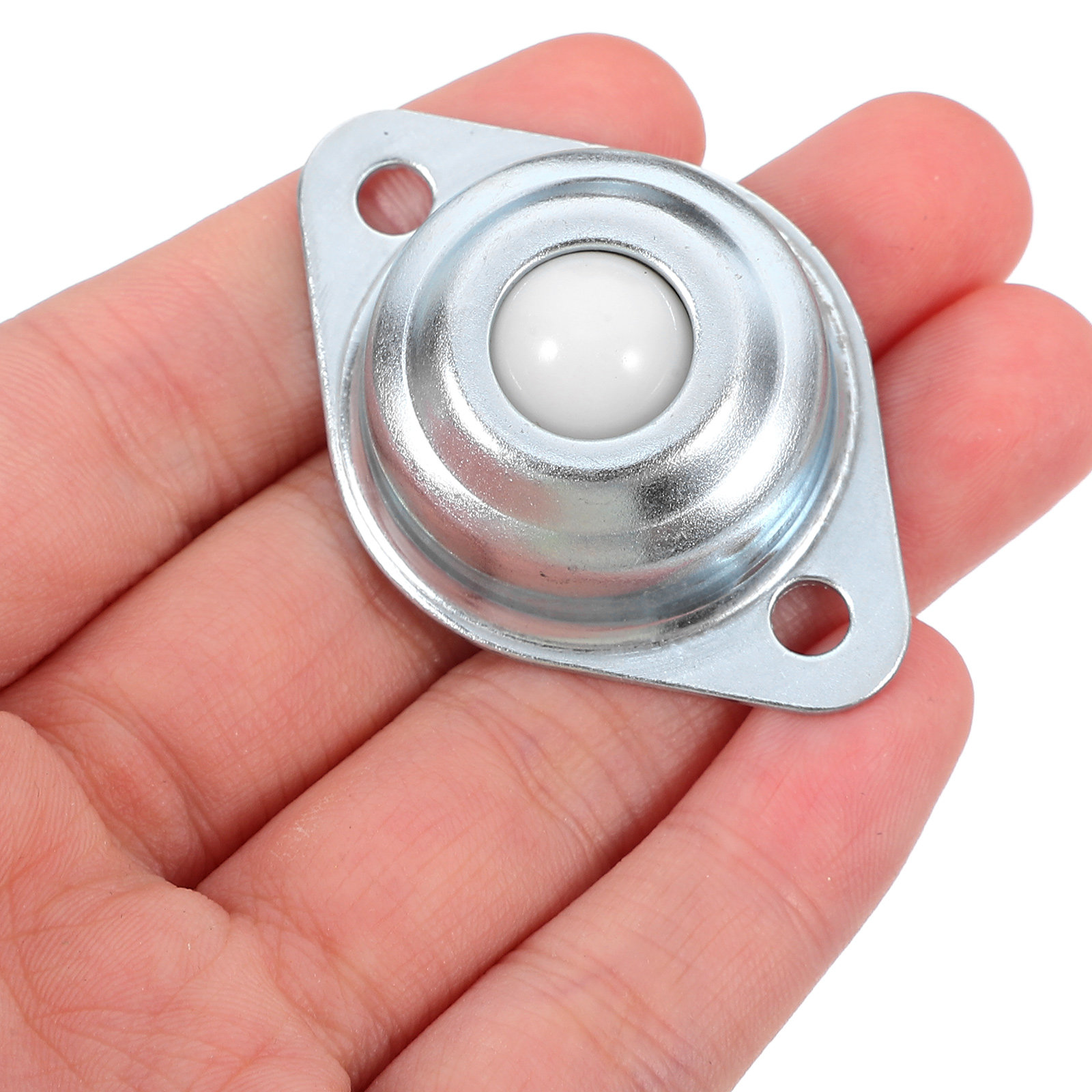 12Pcs Ball Bearing Nylon Unive - đánh giá và giá Small Appliances