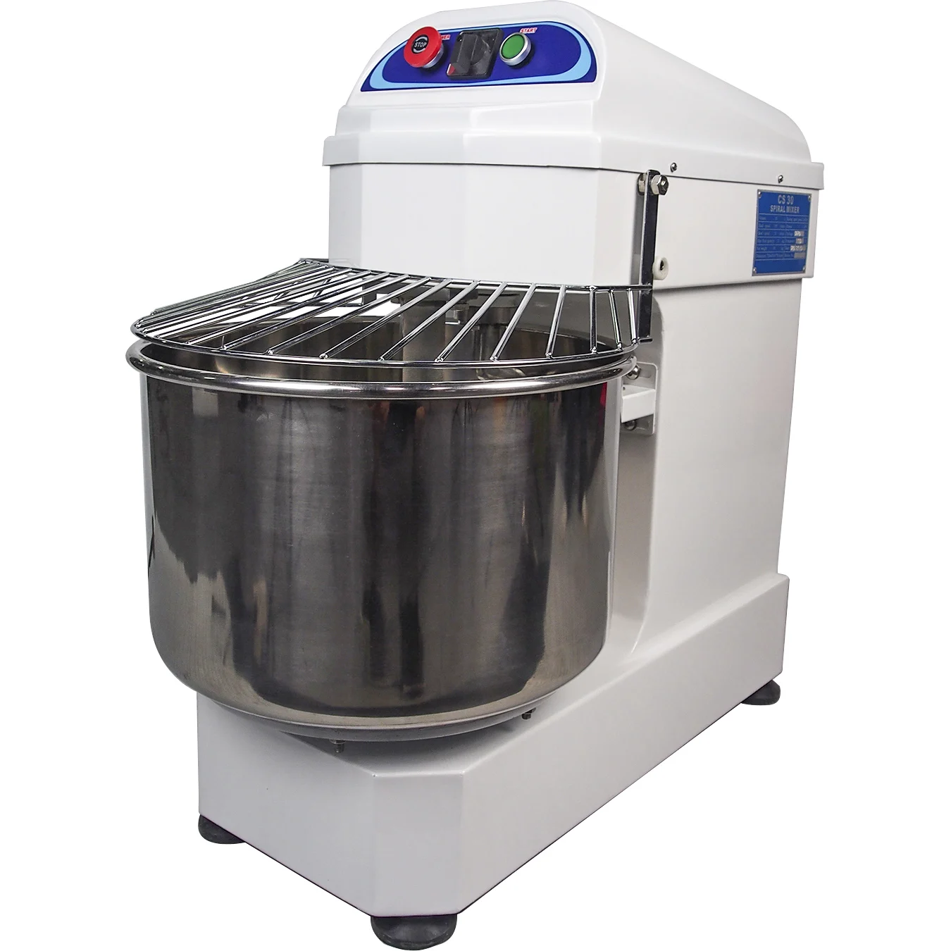 2026 Hot Sale  #commercial bak - đánh giá và giá Kitchen Appliances