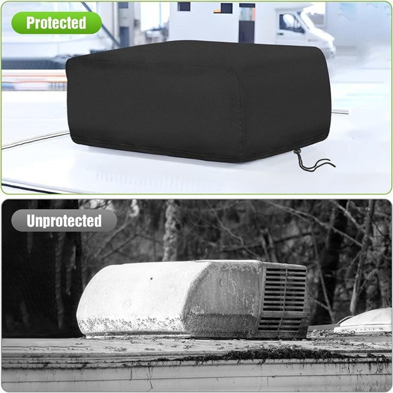 Vỏ bảo vệ điều hòa không khí c - đánh giá và giá Air Conditioners